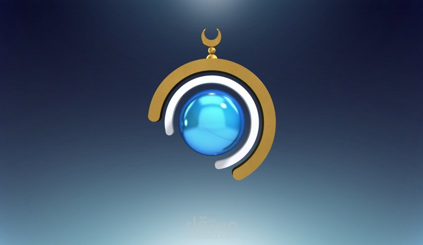 حركتا حماس والجهاد الإسلامي تستنكران قرار حجب قناة الأقصى الفضائية