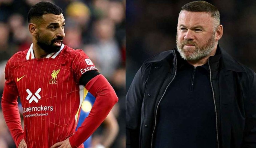 بالفيديو..تصريح ناري لأسطورة مانشستر يونايتد بشأن محمد صلاح!