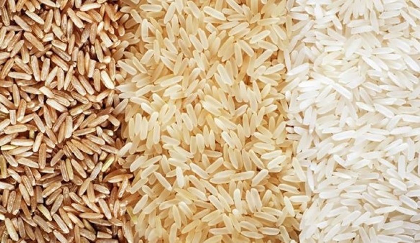 كيف نميز بين الأرز المزيف والطبيعي؟