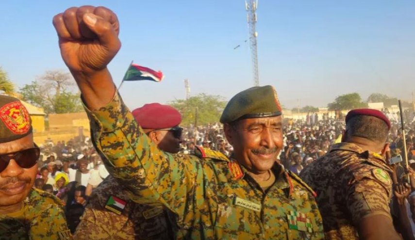 تقدم جديد للجيش السوداني في الفاشر ومواجهات بمدينة الأبيّض