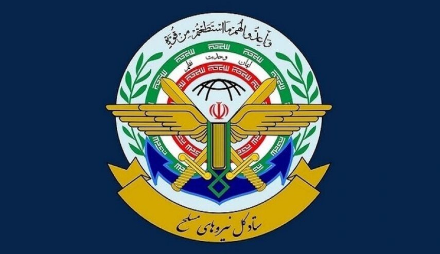 يوم القدس رمز للمقاومة بوجه الاستكبار 