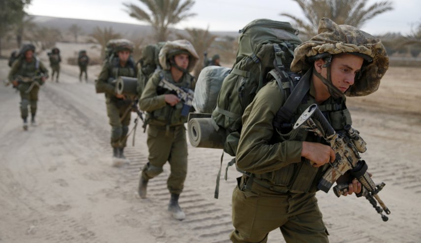 أزمة تجنيد تهدد جيش الاحتلال الصهيوني