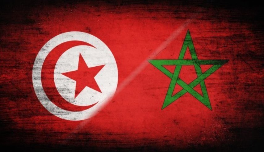 ملك المغرب ينهي رسميا مهام سفيره في تونس