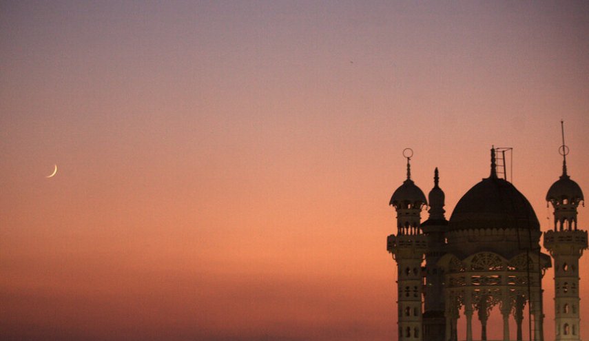 حزب ‌أوروبي يطالب سلطات بلاده بعطلة رسمية بمناسبة عيد الفطر