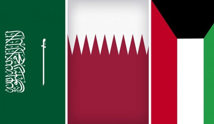 3 بلدان عربية ترفض التعاون مع الجيش الأميركي ضد إيران