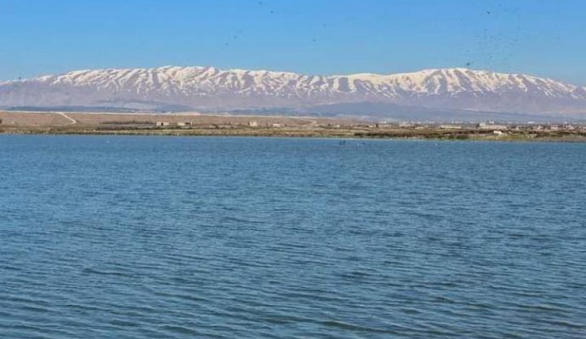 الاحتلال يوسع نطاق سيطرته في سوريا بالسيطرة على سدود مائية