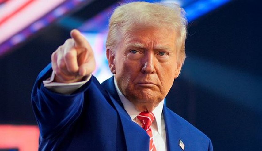 لماذا نشكر لترامب بعد إلقائه  'قُنبلته النووية' على الاقتصاد العالمي؟