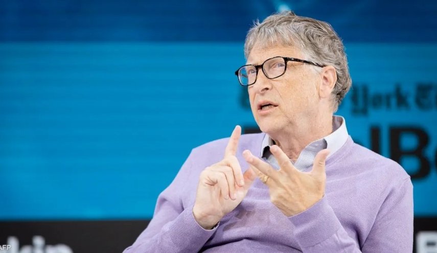 هذه هي المهن الثلاث التي ستصمد بوجه الذكاء الاصطناعي