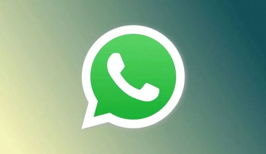 لماذا يتم حظر حسابك على واتساب؟