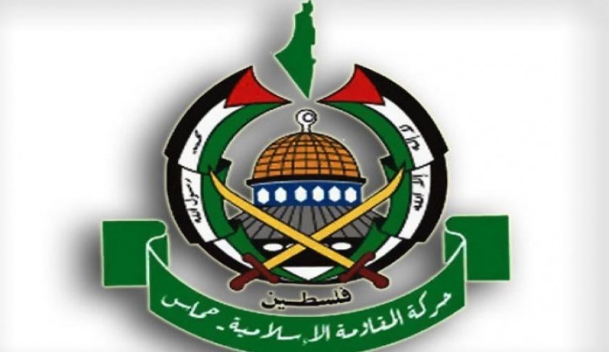 حماس تعلق على جريمة استهداف جيش الاحتلال مسعفين في رفح