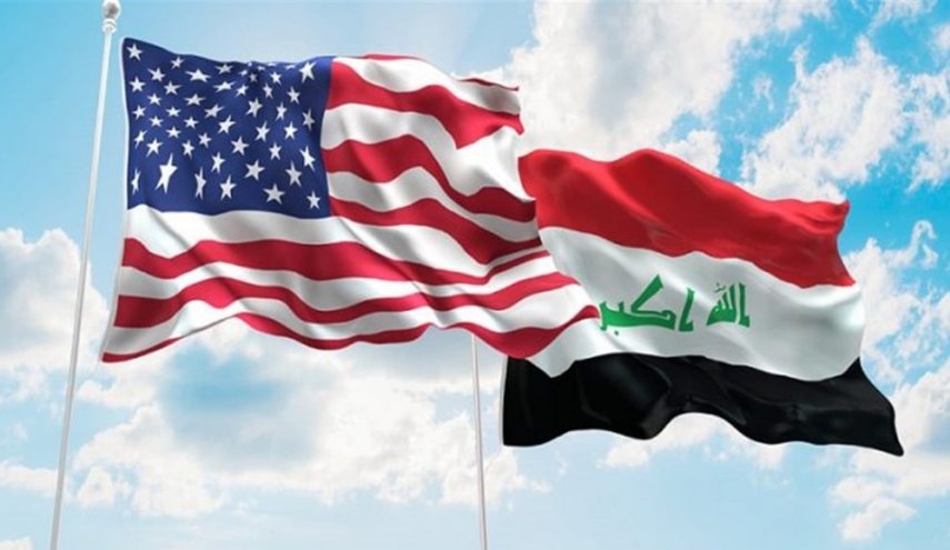 زيارة مرتقبة لوفد تجاري أميركي رفيع الى العراق.. وهذه تفاصيلها