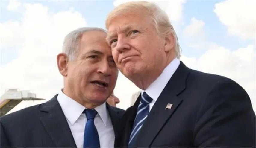 ماذا سيناقش نتنياهو مع ترامب خلال زيارته لواشنطن؟