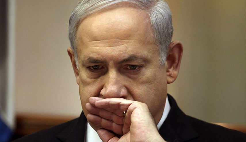 نتنياهو يسلك مساراً طويلاً من بودابست إلى واشنطن تجنباً لاعتقاله