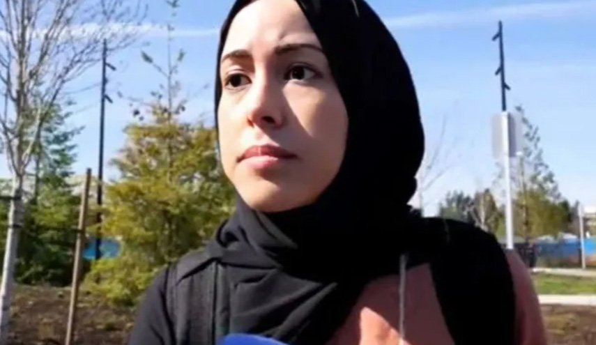 مايكروسوفت تفصل مهندسة مغربية فضحت مشاركة الشركة في إبادة الفلسطينيين