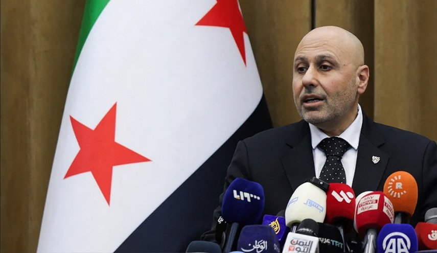 لجنة التحقيق السورية تعلن إعداد 'تقرير أولي' وتدرس تمديد عملها