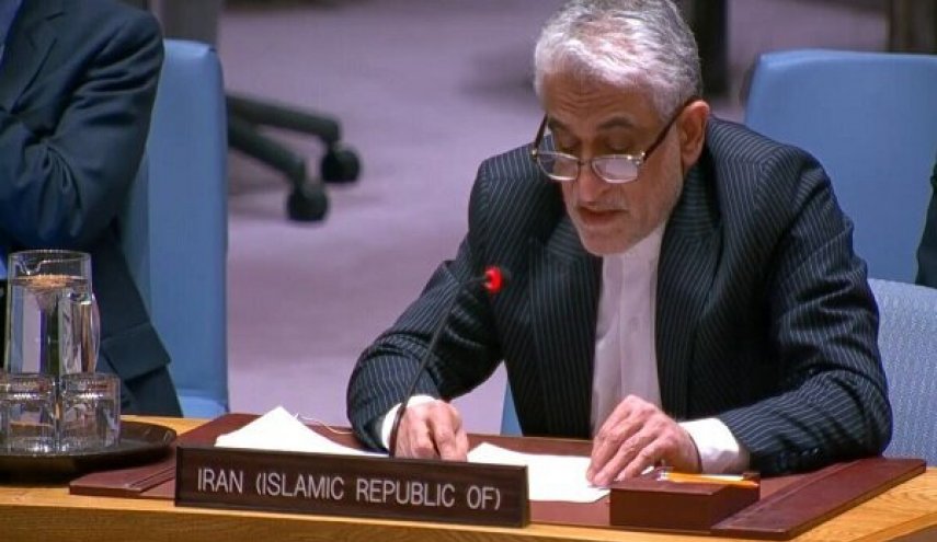 طهران تدعو لنهج مستقل للوكالة الذرية بشأن النووي الإيراني