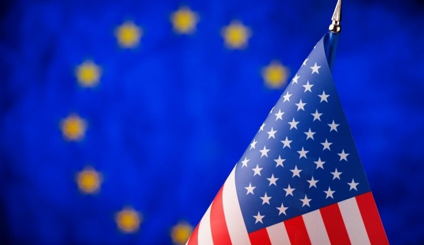 الاتحاد الأوروبي يدخل في حرب جمركية مع الولايات المتحدة