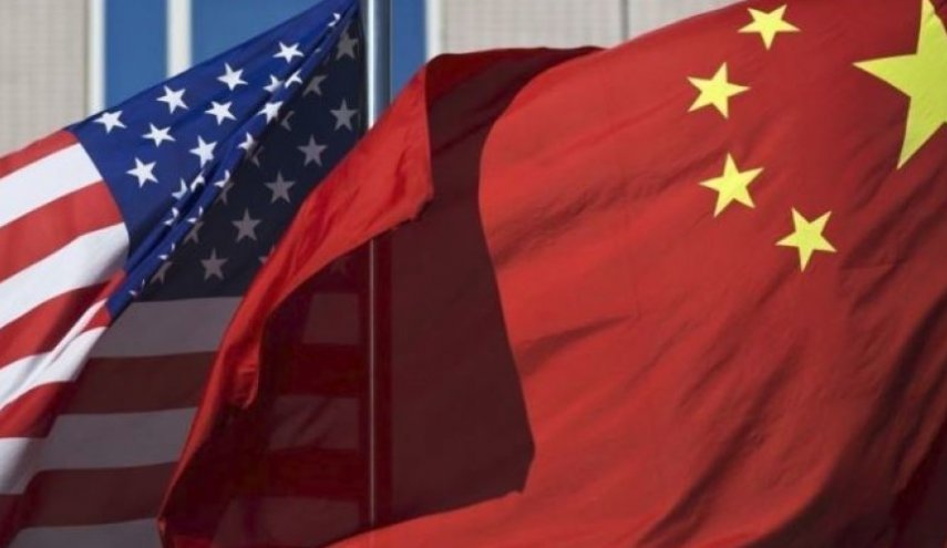 توقعات بتراجع كبير في التبادل التجاري بين أمريكا والصين بسبب التوترات المتصاعدة