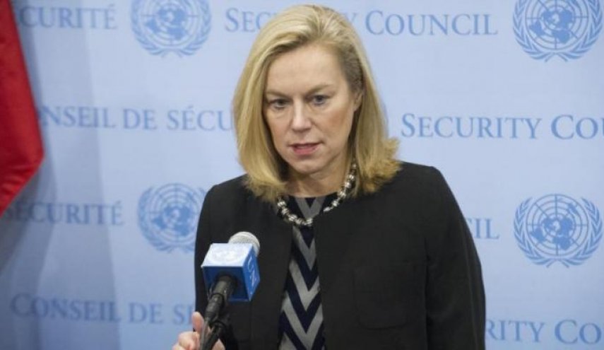 أكثر من 60 ألف طفل دون الخامسة يعانون سوء التغذية في غزة