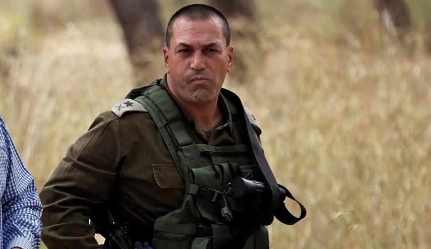 رئيس أركان جيش الاحتلال: نقص كبير في صفوف الجنود ولا بديل لحماس في الأفق