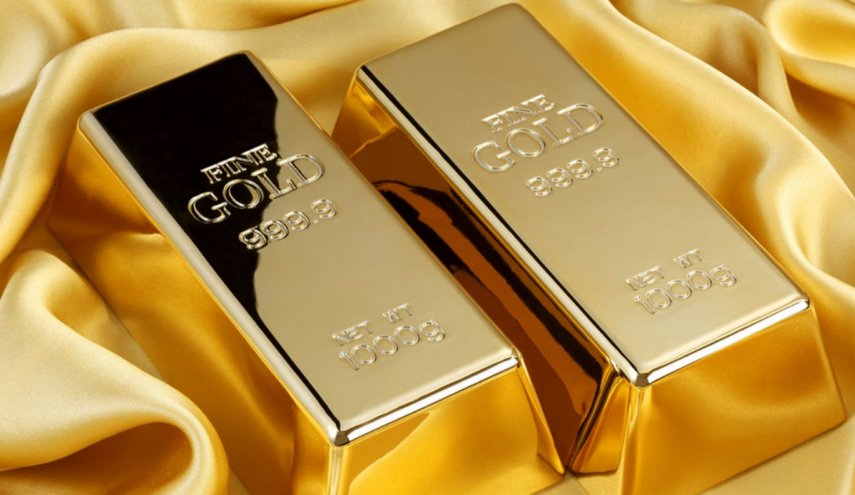 مسؤول إيراني : إستيراد 96 طناً من الذهب بقيمة 7.6 مليار دولار جواً