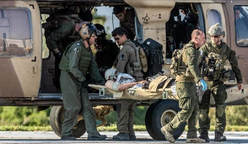 تقرير يكشف عن الخسائر 