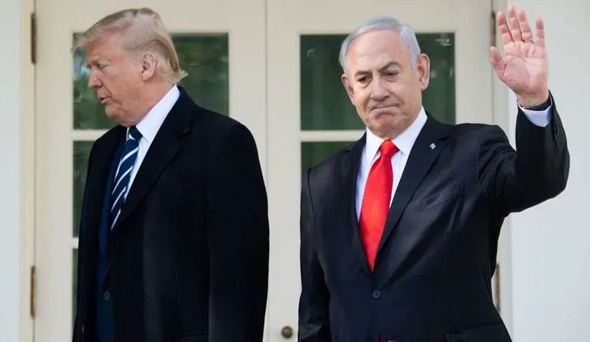 'اسرائيل' تخطط لاغتيال شخصية إيرانية بارزة لعرقلة المفاوضات النووية!