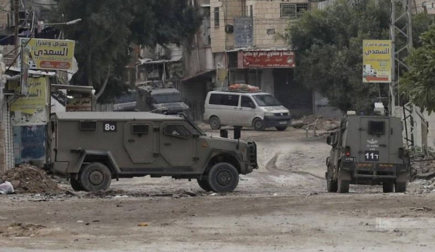 طولكرم تحت النار.. 83 يومًا من العدوان والاعتداءات المتواصلة