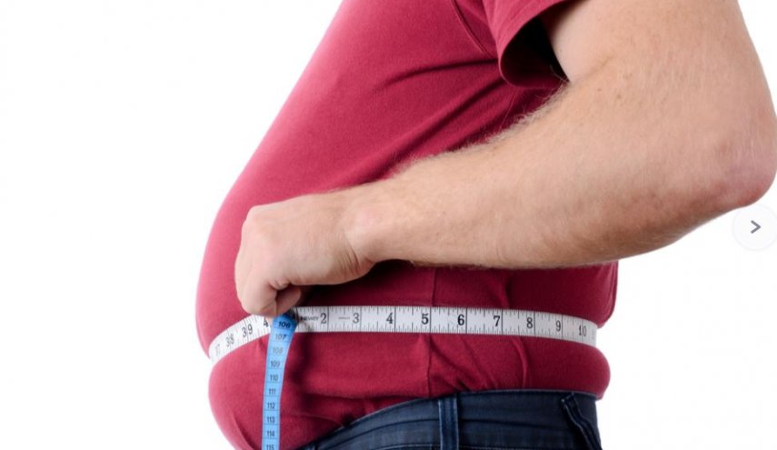 مشروبات ونصائح للتخلص من الكرش بسرعة