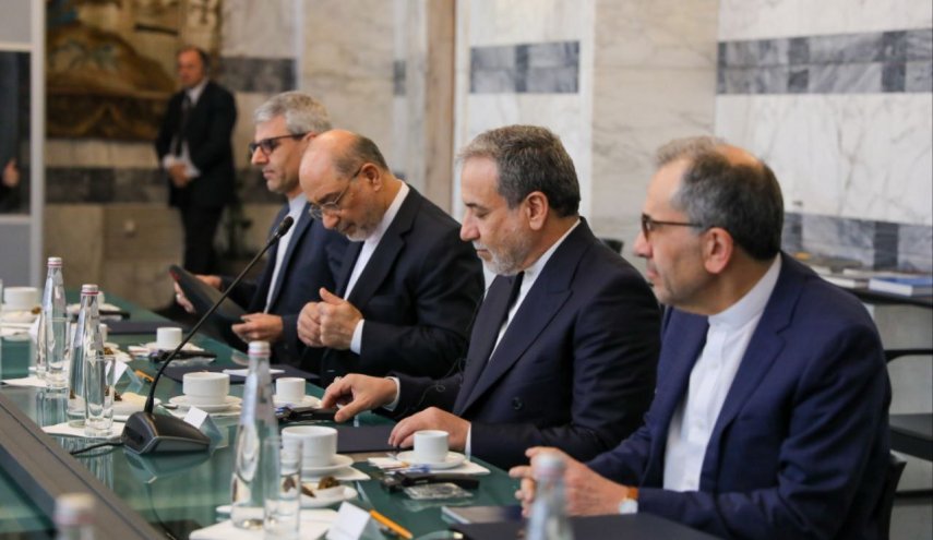 هكذا علقت عُمان على 