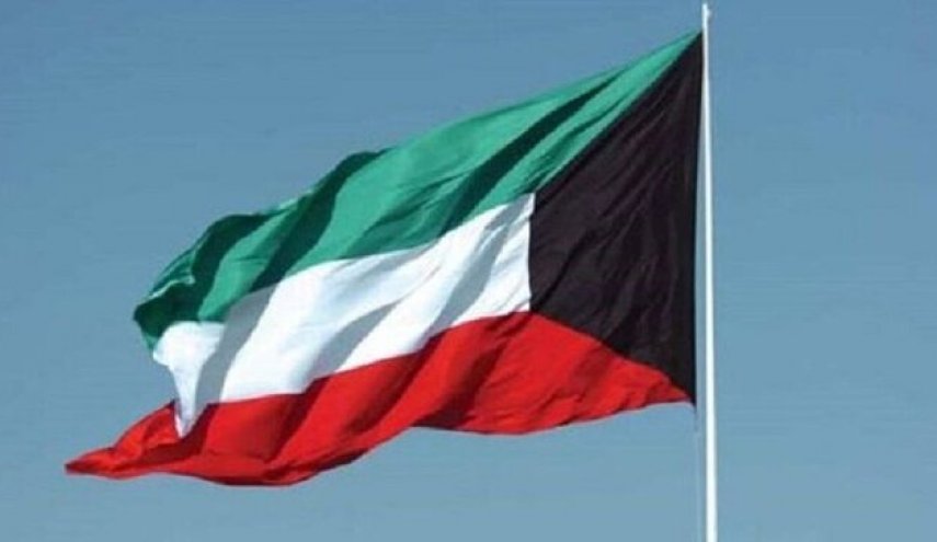 الكويت ترحب بالتقدم في المحادثات غير المباشرة بين طهران وواشنطن
