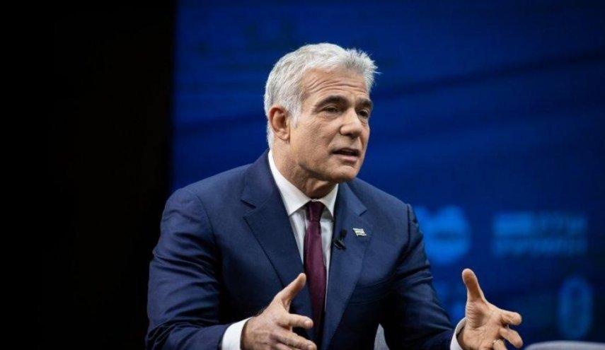 المعارضة الإسرائيلية تحذر من ’كارثة غير مسبوقة’ تعصف بالكيان