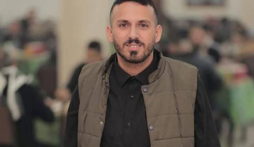 إستشهاد فلسطيني خلال اشتباك مسلح قرب مستوطنة ’حوميش’ بالضفة