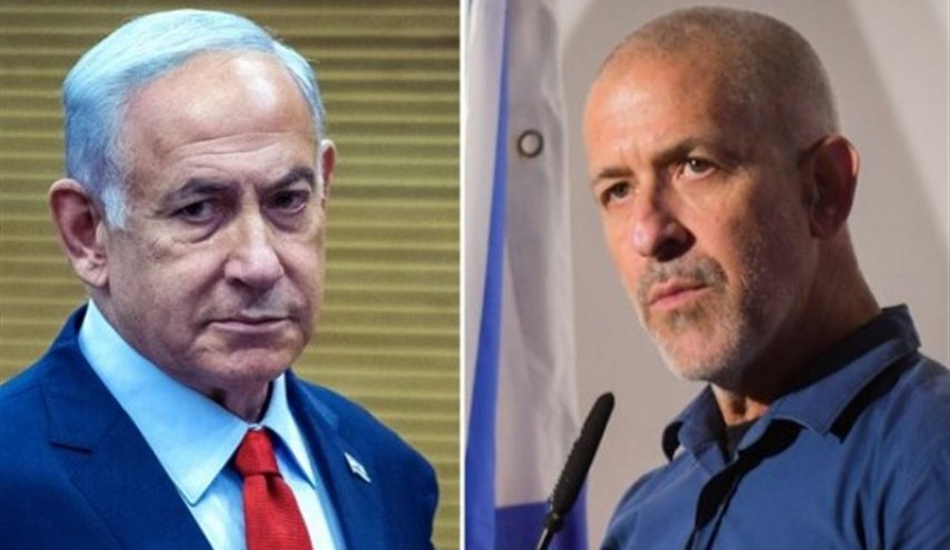 رونين بار يكشف 