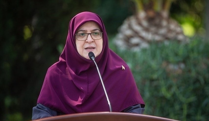 ما هو موقف ايران من نقل يورانيومها المخصب الى الخارج؟ 