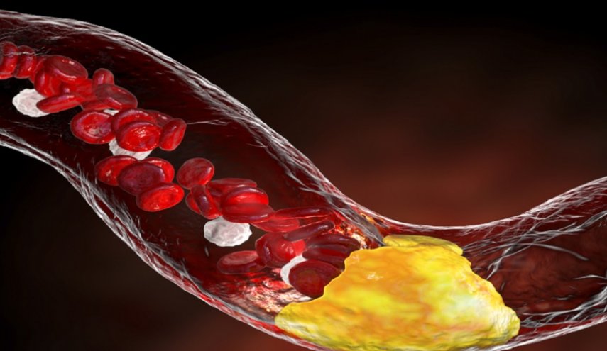 صعود السلالم.. حركة بسيطة تعزز صحة القلب وتطيل العمر