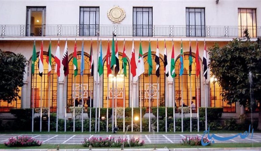 انطلاق اجتماع وزاري عربي في القاهرة تحضيرا لقمة بغداد 

