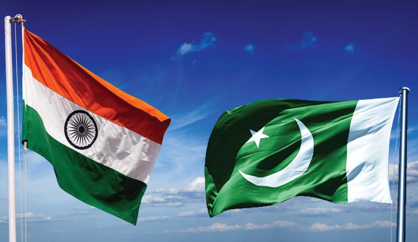 الهند وباكستان تتبادلان إجراءات تصعيدية: مخاوف من اندلاع حرب