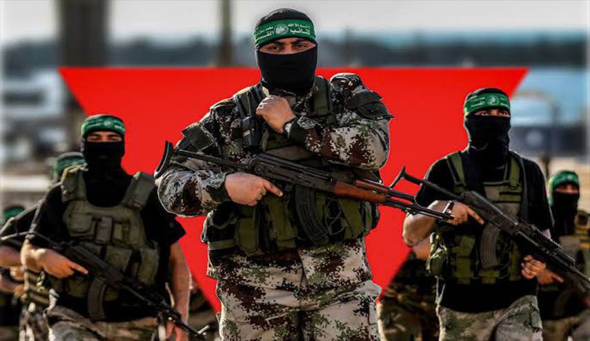 ديفيد هيرست: على 