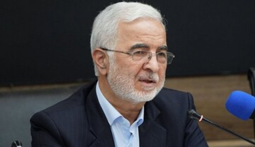 وزير الداخلية الايراني: سنحاسب المقصرين المحتملين في حادث ميناء الشهيد رجائي 