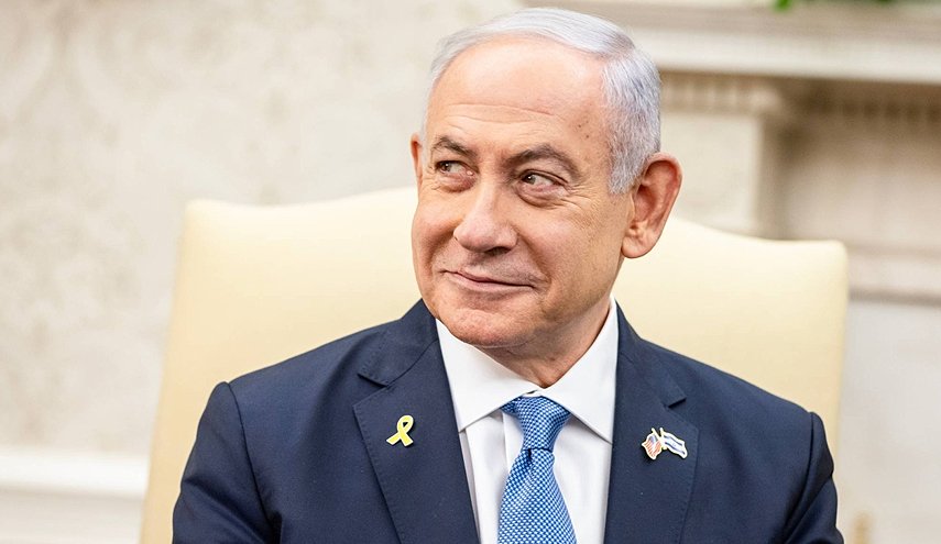 نتنياهو يرفض مقترحا لوقف إطلاق النار في غزة 5 سنوات مقابل الأسرى