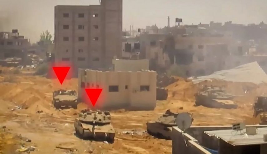 كاتب إسرائيلي يحذر.. حرب غزة تتحول إلى فيتنام