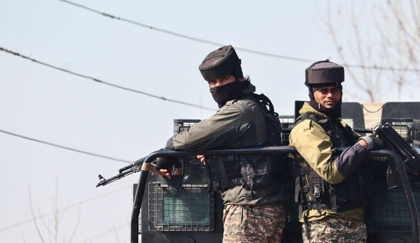 باكستان: لدينا معلومات بأن الهند ستشن هجوما خلال 24 إلى 36 ساعة