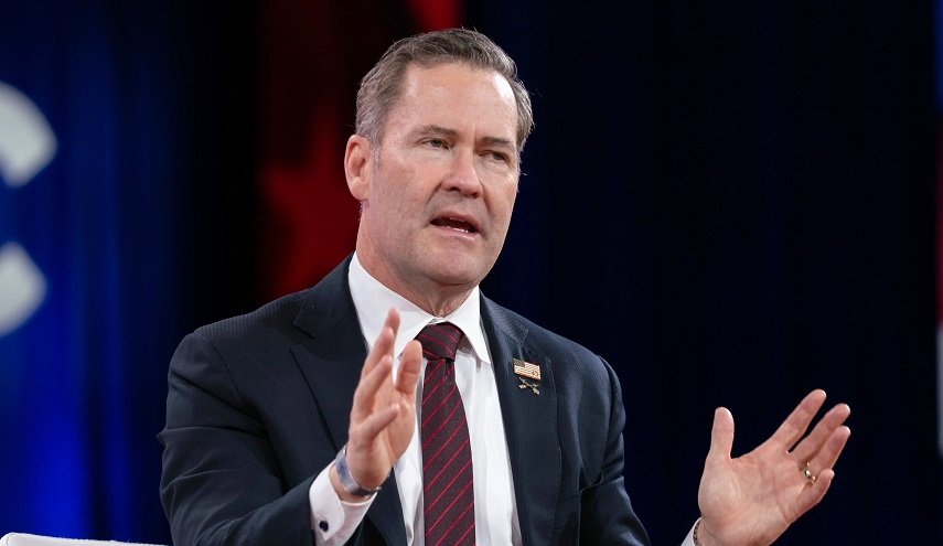 إعلام أميركي: مستشار الأمن القومي الأميركي يترك منصبه