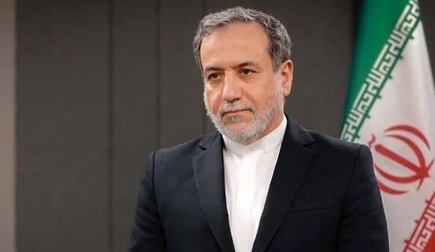 عراقچی: تکرار دروغ‌ واقعیت‌های بنیادین را تغییر نمی‌دهد/ توافق پایدار در دسترس است، اگر اراده سیاسی باشد