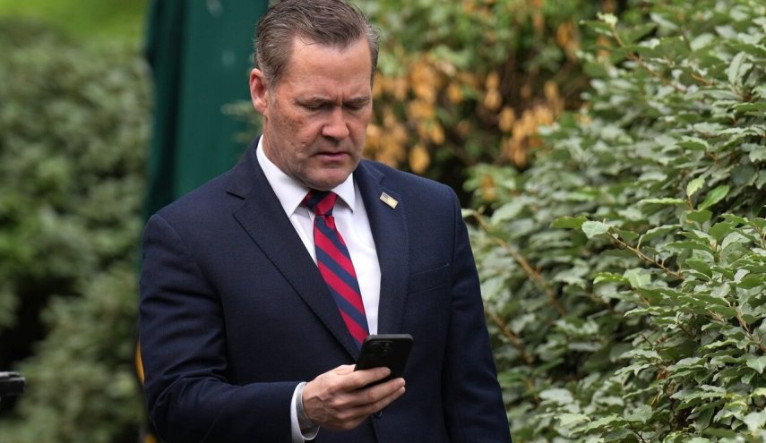 آیا مواضع ضدایرانی مشاور امنیت ملی ترامپ باعث حذف او شد؟