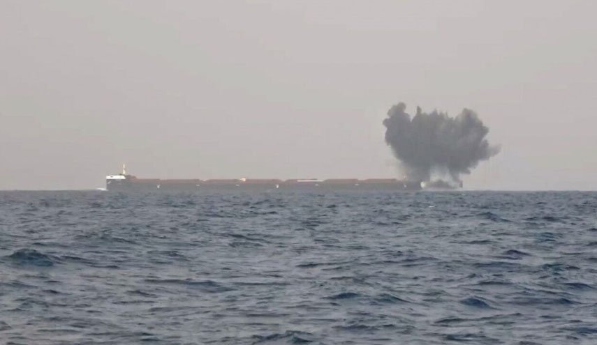 محکومیت حمله اسرائیل به کشتی حامل کمک‌ها برای غزه