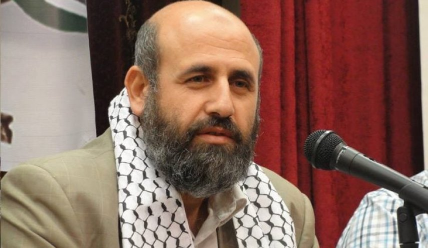 رئيس “علماء فلسطين”: شعب غزة يرفض دعوات الاستسلام ونزع السلاح