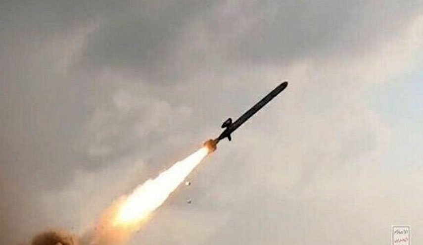 حمله یمن به اسراییل با 25 موشک بالستیک از زمان ازسرگیری جنگ غزه