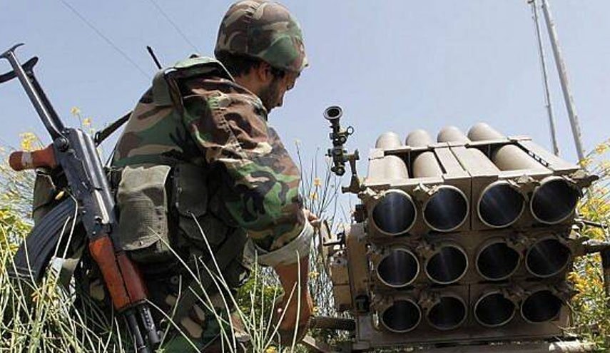 تحلیلی بر ادعاهای شوک آور رئیس جمهور لبنان درباره مقاومت